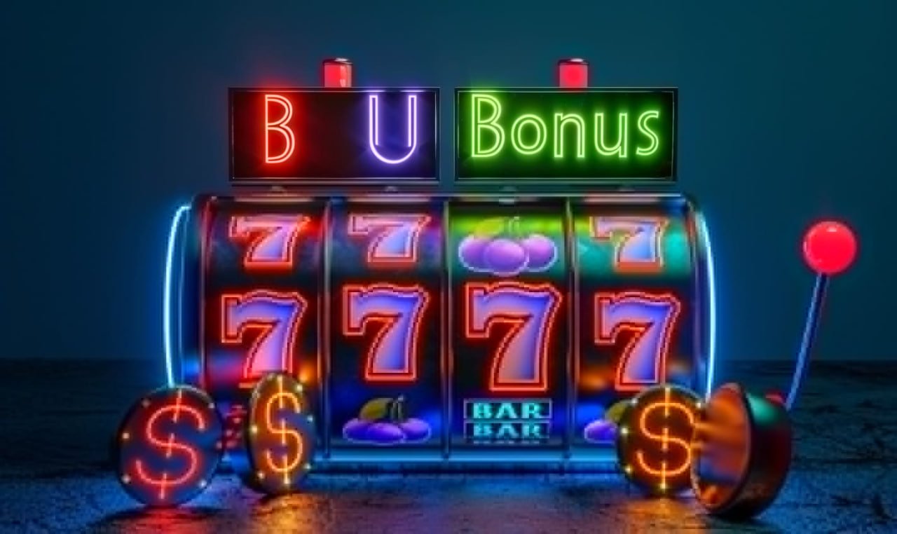 lion boss Live Casino Slots ဂိမ်းများ