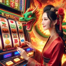 Lion Boss မိုဘိုင်းအက်ပ် — Sportsbook နှင့် Live Casino မြင်ကွင်း