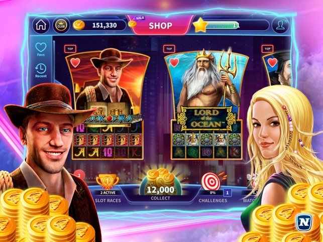 lion boss Mobile APP Android iOS