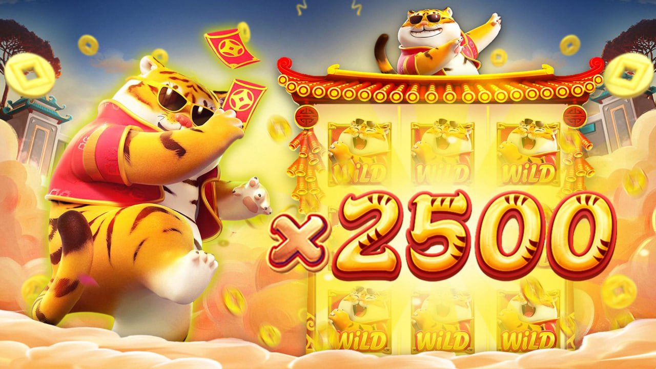 lion boss Sportsbook မြန်မာဘောလုံးလောင်းကစား