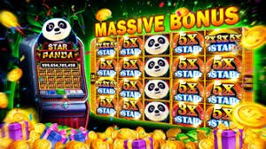lion boss MMK ငွေသွင်းငွေထုတ် Wave Money KBZPay AYA Pay