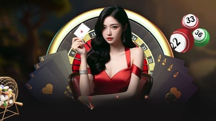 Lion Boss ဘင်ဂို ကစားနည်း အဆင့်ဆင့် — MMK ဖြင့် ကတ်ပြားဝယ်ယူ ကစားနည်း မြန်မာ