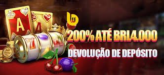 Lion Boss ဘင်ဂို MMK ငွေကြေးဖြင့် Wave Money KBZPay AYA Pay ဖြင့် ငွေသွင်းကစားနည်း မြန်မာ