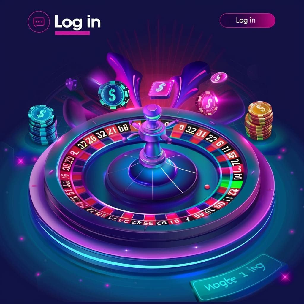 Lion Boss App VIP Cashback နှင့် Bonus ဆုလဒ်များ