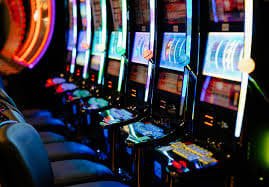 Lion Boss Myanmar Online Gaming Platform
