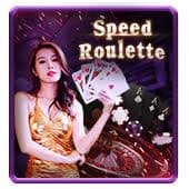 Lion Boss Slots မြန်မာ Mobile ကစားသမားများ အတွက် VIP နှင့် Cashback
