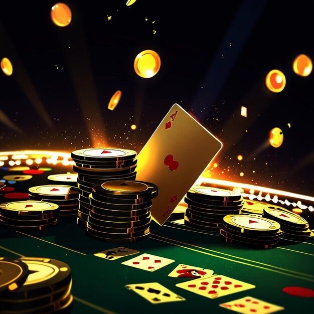 Lion Boss အွန်လိုင်း စလော့
MMK ဖြင့် ကစားနိုင်သော Online Slots ပလက်ဖောင်း