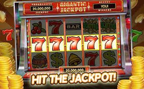 Lion Boss Online Slots မြန်မာ ကစားသမားများ အတွက် ဂိမ်းအမျိုးအစားများ