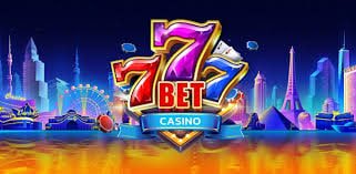 lion boss Slots Free Spin ပရိုမိုးရှင်း