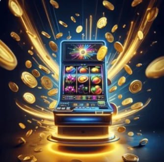 Lion Boss လောင်းကစား Myanmar Sportsbook ဘောလုံး Esports MMK ဖြင့် Live Betting